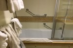 Grand Suite Stateroom Picture