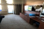 Grand Suite Stateroom Picture