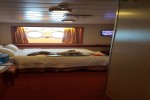Porthole Stateroom Picture