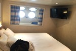 Porthole Stateroom Picture