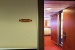 Porthole Stateroom Picture