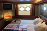 Porthole Stateroom Picture