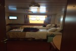 Porthole Stateroom Picture