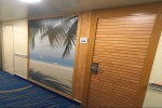 Small Interior Stateroom Picture
