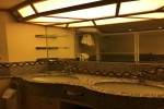 Ocean Suite Stateroom Picture