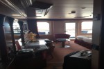 Ocean Suite Stateroom Picture
