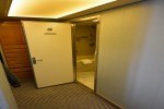 Mini-Suite Stateroom Picture