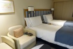 Veranda Stateroom Picture