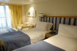 Veranda Stateroom Picture