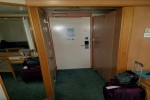 Balcony Stateroom Picture