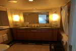 Grand Suite - 1 Bedroom Stateroom Picture