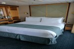 Grand Suite - 1 Bedroom Stateroom Picture