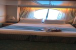 Oceanview Stateroom Picture