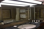 Junior Suite Stateroom Picture