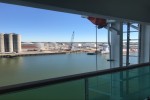 Spacious Balcony Stateroom Picture