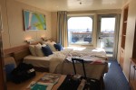 Balcony Stateroom Picture