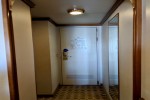 Oceanview Stateroom Picture