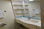 Oceanview Stateroom Picture