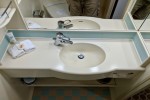 Oceanview Stateroom Picture