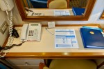Oceanview Stateroom Picture