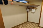 Oceanview Stateroom Picture