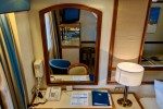 Oceanview Stateroom Picture