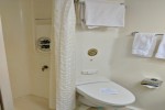 Oceanview Stateroom Picture