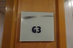 Grand Stateroom Picture