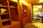 Grand Suite Stateroom Picture