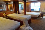 Grand Suite Stateroom Picture