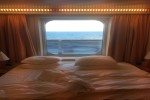 Premium Balcony Stateroom Picture