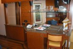 Ocean Suite Stateroom Picture