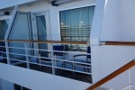 Carnival Elation Exterior Picture