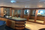 Grand Suite Stateroom Picture