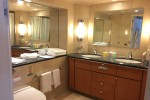 Grand Suite Stateroom Picture
