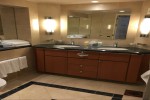 Grand Suite Stateroom Picture