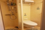 Spacious Balcony Stateroom Picture