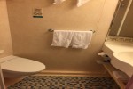 Spacious Balcony Stateroom Picture