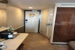 Balcony Stateroom Picture