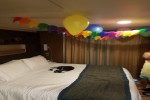 Balcony Stateroom Picture