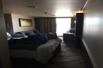 Balcony Stateroom Picture