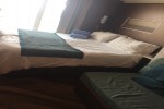 Balcony Stateroom Picture