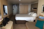 Balcony Stateroom Picture
