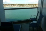 Balcony Stateroom Picture