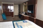 Balcony Stateroom Picture