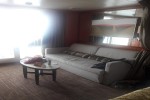 Club Suite Stateroom Picture