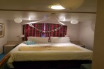 Oceanview Stateroom Picture