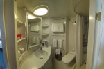Oceanview Stateroom Picture
