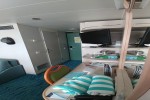 Oceanview Stateroom Picture