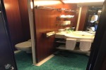 Penthouse Stateroom Picture